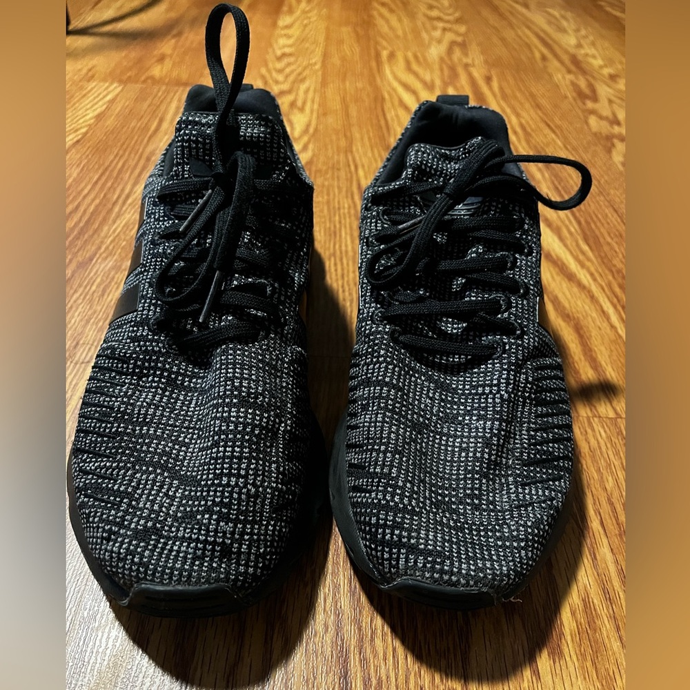 Adidas sneakers